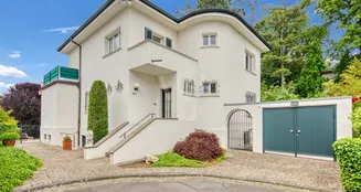 von_poll_real_estate_property_25378025_image_0