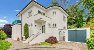 von_poll_real_estate_property_25378025_image_0