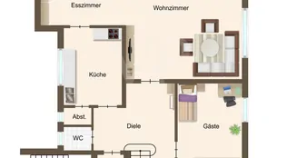 von_poll_real_estate_property_25378025_image_21