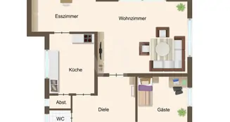 von_poll_real_estate_property_25378025_image_21