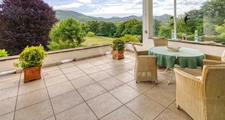 von_poll_real_estate_property_25378025_image_6