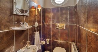 von_poll_real_estate_property_25378025_image_20