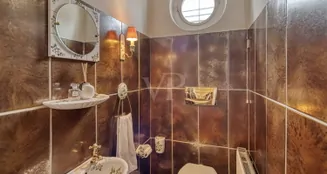 von_poll_real_estate_property_25378025_image_18