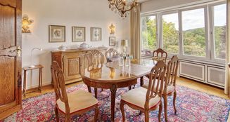 von_poll_real_estate_property_25378025_image_11