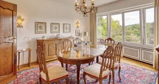 von_poll_real_estate_property_25378025_image_9