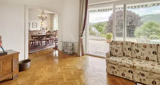 von_poll_real_estate_property_25378025_image_8