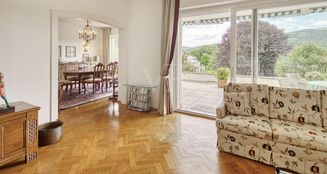 von_poll_real_estate_property_25378025_image_10
