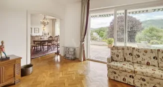 von_poll_real_estate_property_25378025_image_8