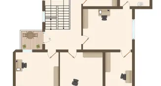 von_poll_real_estate_property_25378028_image_28