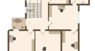 von_poll_real_estate_property_25378028_image_28