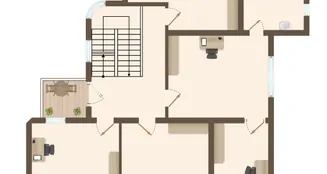 von_poll_real_estate_property_25378028_image_23