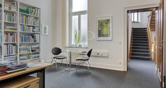 von_poll_real_estate_property_25378028_image_12