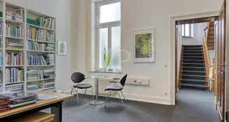 von_poll_real_estate_property_25378028_image_8