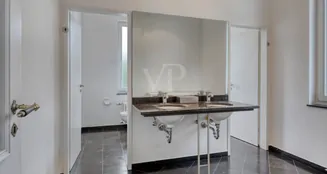 von_poll_real_estate_property_25378028_image_18