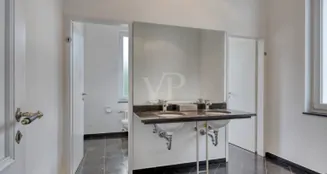 von_poll_real_estate_property_25378028_image_14