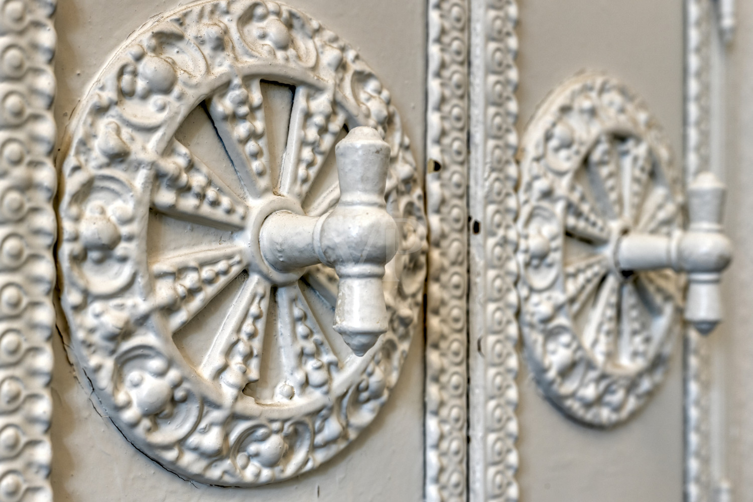 Detail