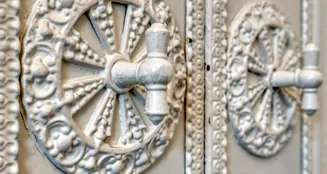 von_poll_real_estate_property_25378028_image_9