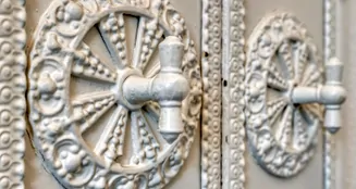 von_poll_real_estate_property_25378028_image_6