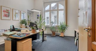 von_poll_real_estate_property_25378028_image_17