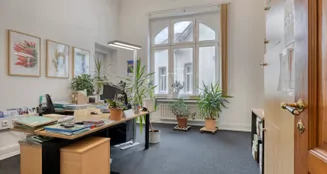 von_poll_real_estate_property_25378028_image_13