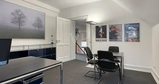 von_poll_real_estate_property_25378028_image_23