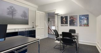 von_poll_real_estate_property_25378028_image_23