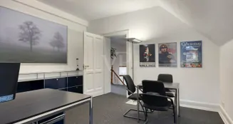 von_poll_real_estate_property_25378028_image_19