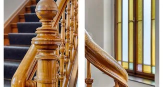 von_poll_real_estate_property_25378028_image_5