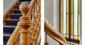 von_poll_real_estate_property_25378028_image_4