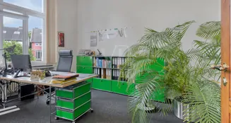 von_poll_real_estate_property_25378028_image_15