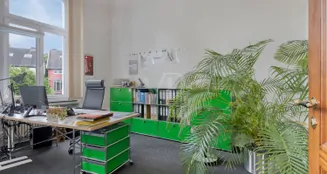 von_poll_real_estate_property_25378028_image_11