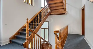 von_poll_real_estate_property_25378028_image_13