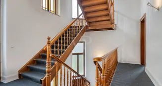 von_poll_real_estate_property_25378028_image_9