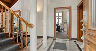 von_poll_real_estate_property_25378028_image_4