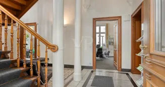 von_poll_real_estate_property_25378028_image_3