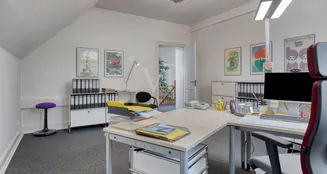 von_poll_real_estate_property_25378028_image_20