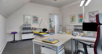 von_poll_real_estate_property_25378028_image_20