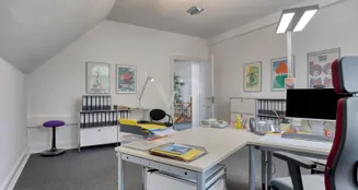 von_poll_real_estate_property_25378028_image_16