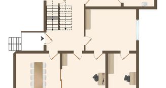 von_poll_real_estate_property_25378028_image_27
