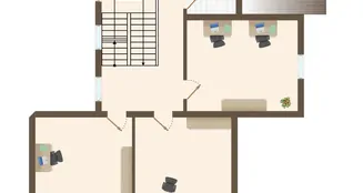 von_poll_real_estate_property_25378028_image_29