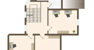 von_poll_real_estate_property_25378028_image_24