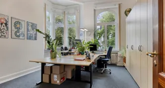 von_poll_real_estate_property_25378028_image_10