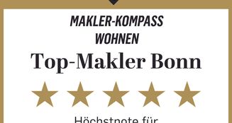 von_poll_real_estate_property_25378028_image_30