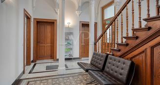 von_poll_real_estate_property_25378028_image_1