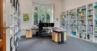 von_poll_real_estate_property_25378028_image_11