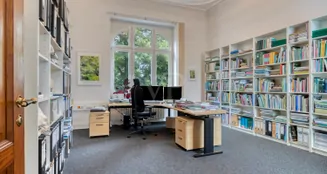 von_poll_real_estate_property_25378028_image_7