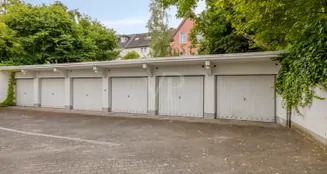 von_poll_real_estate_property_25378028_image_22