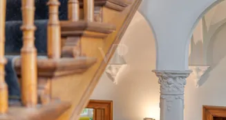 von_poll_real_estate_property_25378028_image_16