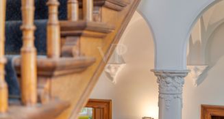 von_poll_real_estate_property_25378028_image_16
