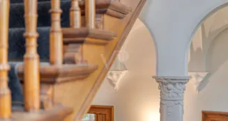 von_poll_real_estate_property_25378028_image_12